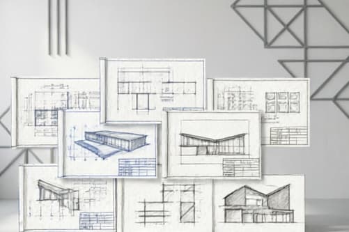 行业服务